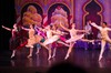 2018-12-16 The Nutcracker 381
